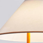 Makoto Wood Pendant Lamp — product view 12