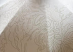 Lilea Petals Wood Pendant Lamp — product detail 24