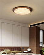 Kidson LED Metal Ceiling Lamp — product view 6