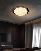 Kidson LED Metal Ceiling Lamp — product view 8