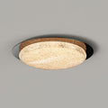 Kidson LED Metal Ceiling Lamp — product view 9