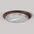 Kidson LED Metal Ceiling Lamp — product view 12