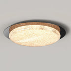 Kidson LED Metal Ceiling Lamp — product view 13