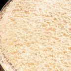 Kidson LED Metal Ceiling Lamp — product view 16