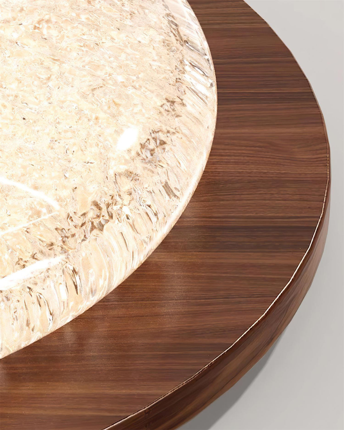 Kidson LED Metal Ceiling Lamp — product view 17