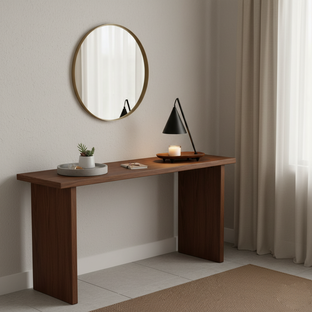 Mikasa Candle Warmer Lamp — product view 11
