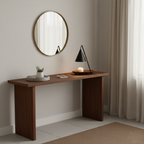 Mikasa Candle Warmer Lamp — product view 11