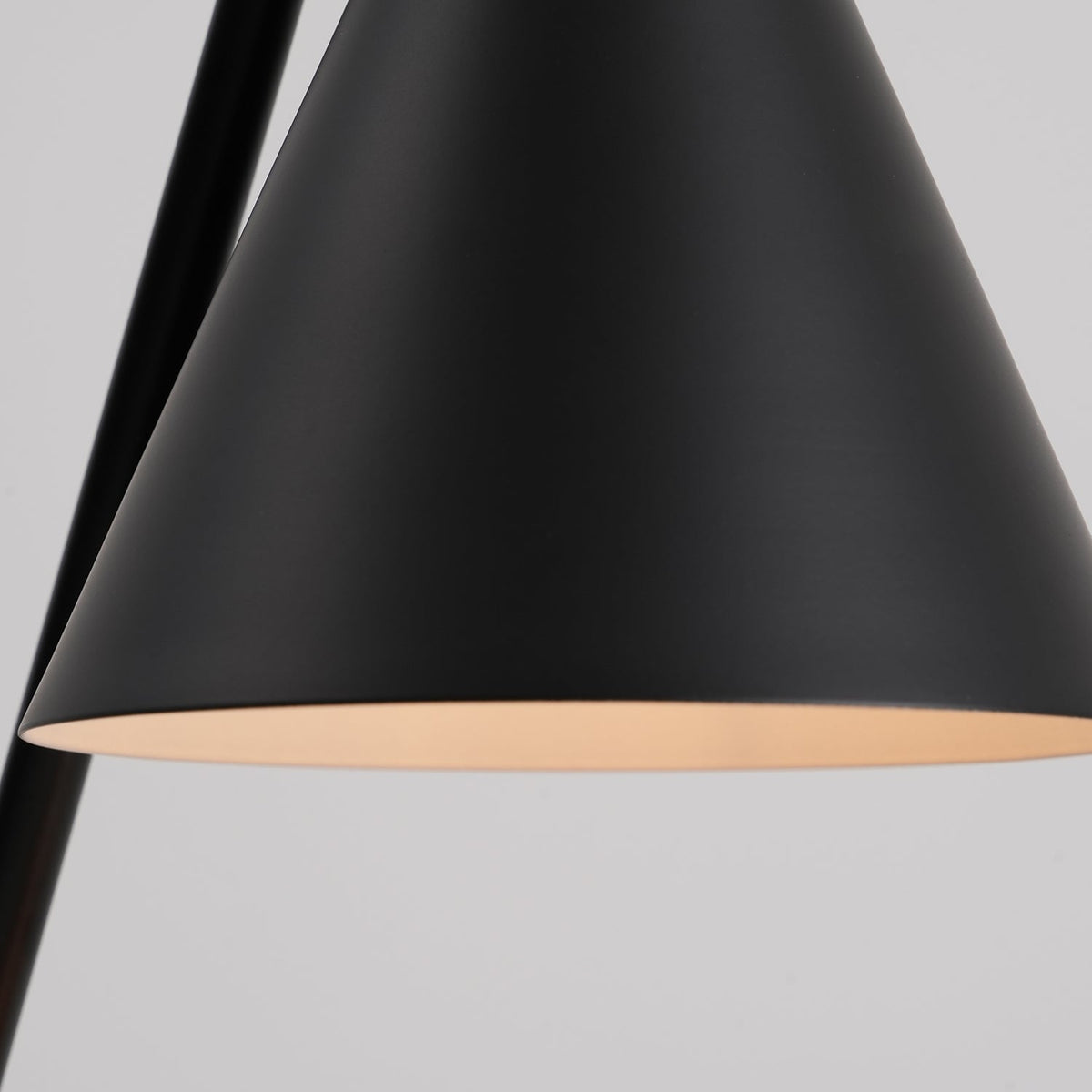 Mikasa Candle Warmer Lamp — product view 19