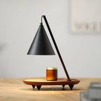 Mikasa Candle Warmer Lamp — product view 24