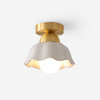 Finley Ceiling Lamp — product view 1