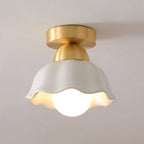 Finley Ceiling Lamp — product view 2