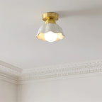 Finley Ceiling Lamp — product view 3