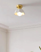 Finley Ceiling Lamp — product view 4