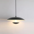 Boden Metal Pendant Lamp — product view 2