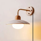 Carolia Plug In Wall Lamp — product view 13