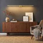 Kady Linear Rechargeable Version Metal Wall Lamp — product view 9