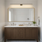 Kady Linear Rechargeable Version Metal Wall Lamp — product view 13