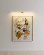 Kady Linear Rechargeable Version Metal Wall Lamp — product view 16
