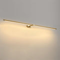 Kady Linear Rechargeable Version Metal Wall Lamp — product view 17
