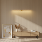 Kady Linear Rechargeable Version Metal Wall Lamp — product view 24