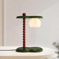 Kiyo Candle Warmer Lamp — product view 8