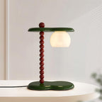 Kiyo Candle Warmer Lamp — product view 8