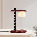Kiyo Candle Warmer Lamp — product view 9