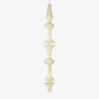 Rice Paper Pendant Lamp R3 — product view 30
