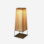 Solara Outdoor Post Light — product view 1