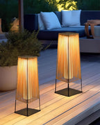 Solara Outdoor Post Light — product view 11