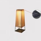 Solara Outdoor Post Light — product view 16