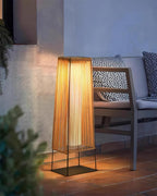 Solara Outdoor Post Light — product view 18