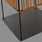 Solara Outdoor Post Light — product view 20