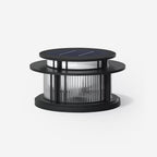 Titan Outdoor Lamp — product view 1