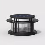 Titan Outdoor Lamp — product view 2