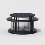Titan Outdoor Lamp — product view 8