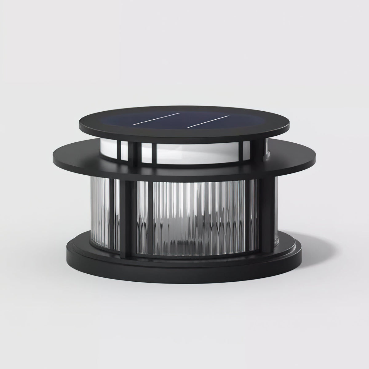 Titan Outdoor Lamp — product view 8