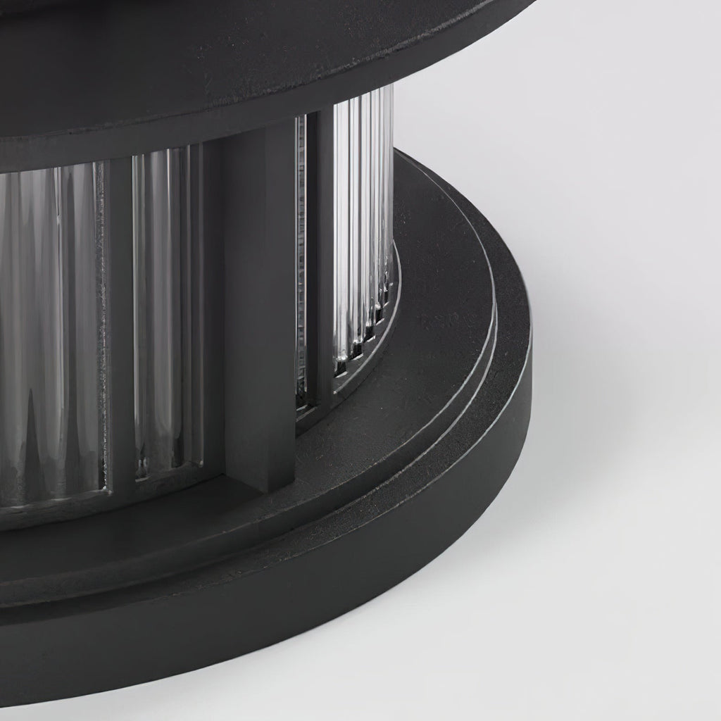 Titan Outdoor Lamp — product view 10