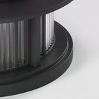 Titan Outdoor Lamp — product view 10