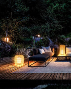 Danya Decorative Lamp — product view 11