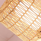 Danya Decorative Lamp — product view 13