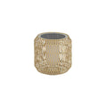 Danya Decorative Lamp — product view 14