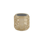Danya Decorative Lamp — product view 14