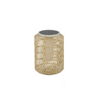 Danya Decorative Lamp — product view 15