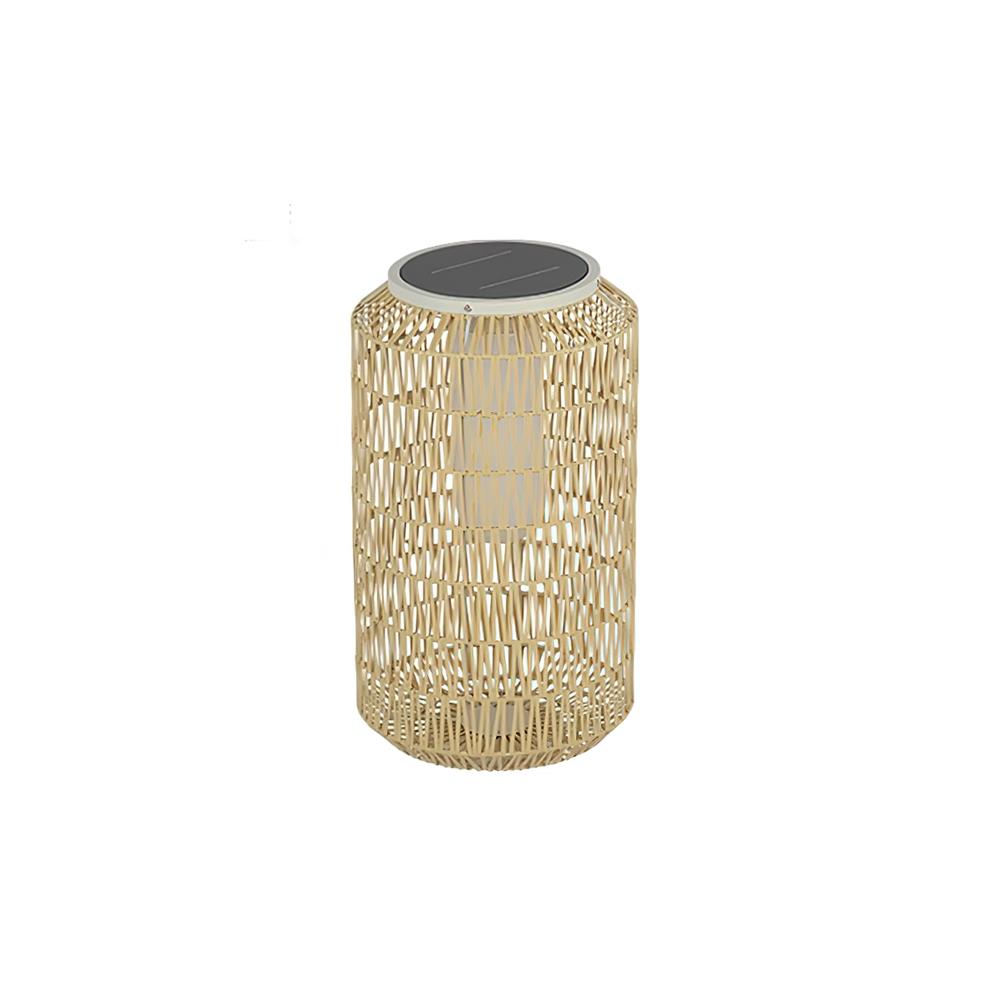 Danya Decorative Lamp — product view 16