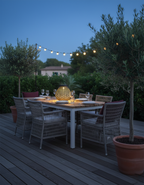Poltrona Lantern Decorative Lamp — product view 13