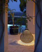 Poltrona Lantern Decorative Lamp — product view 14
