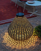 Poltrona Lantern Decorative Lamp — product view 17