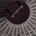 Poltrona Lantern Decorative Lamp — product view 19