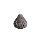 Poltrona Lantern Decorative Lamp — product view 20